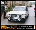 76 Ford Escort RS A.Zanussi - Castagnara (1)